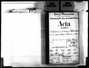 Schweikard, Bernhard