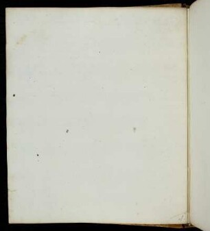 15v-17v Leerseiten