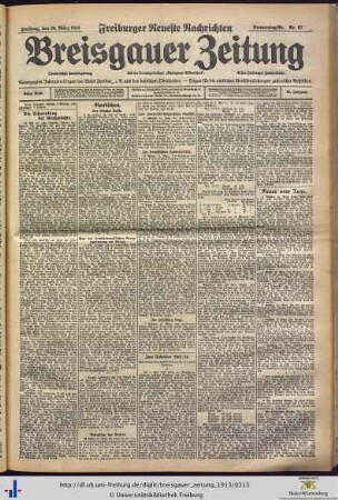20.03.1913