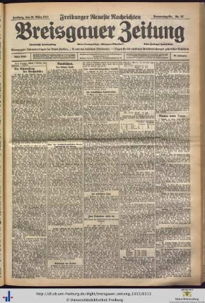 20.03.1913