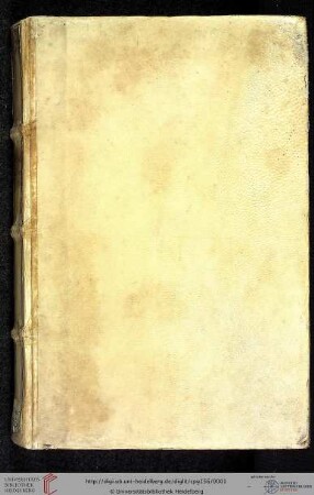 Chronica Hungarorum, deutsch
