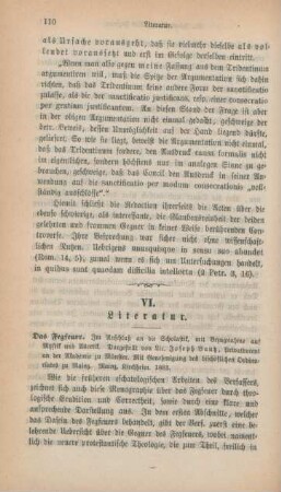 110-112 Rezensionen