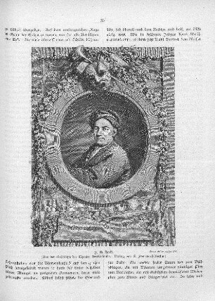 H. G. Koch