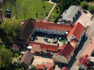 Ermstedt