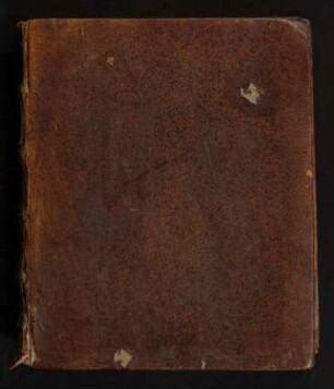 Manifest Ihrer Königlichen Majestät König Augusti II. In Pohlen, Groß-Hertzog in Litthauen, &c. &c. : Bey Dero angetrettenen Marsche in das Königreich Pohlen. Im Jahr 1709.