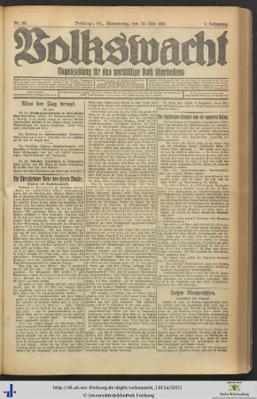 27.07.1911