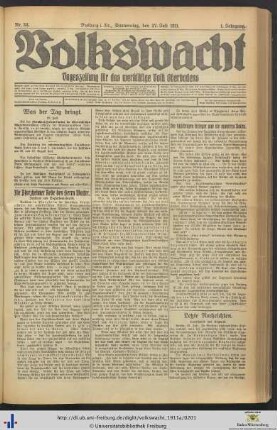 27.07.1911