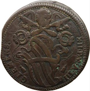 Baiocco