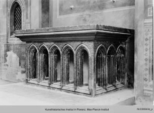 Altar