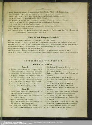 Baugewerkenschule