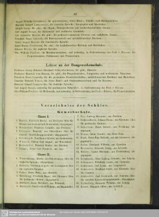 Baugewerkenschule