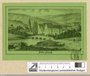 Dörzbach
