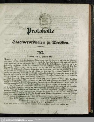 1851