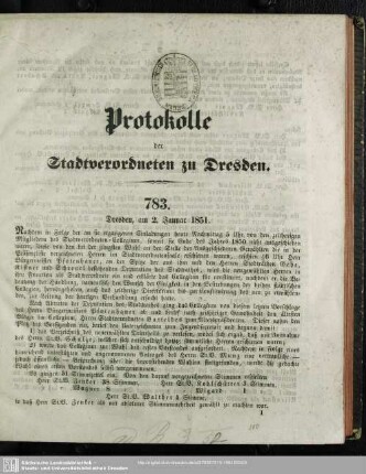1851