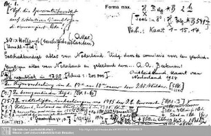 Historia Belgica B: Historia Belgica B