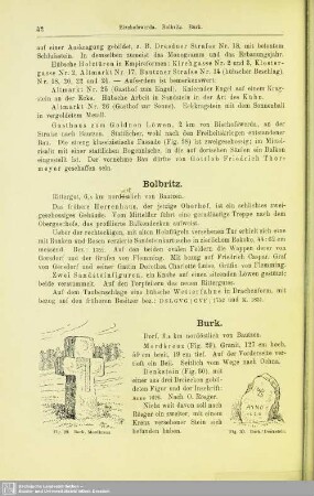 Bolbritz