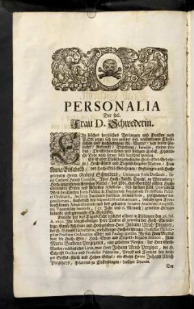 22-28, Personalia