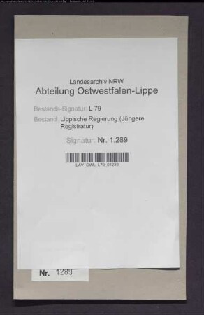 Aktenplan der Berufungskommission. Berufungskommission für die Einkommensteuer