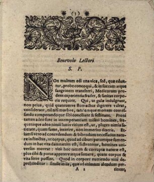 Disputatio Theologica, De Articulis Fidei Christianae Fundamentalibus Et Non-Fundamentalibus : Ex Occasione analyseōs Dicti Apostolici I. Cor. III. v. 10. Seqq. = Germanice: Untersuchung der wichtigen Frage: Welches die Christlichen Glaubens-Artickel seyn oder nicht seyn?