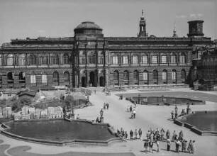 Gemäldegalerie
