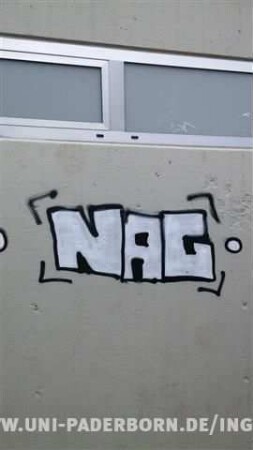 NAC