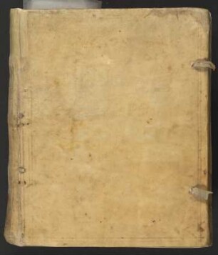 Kurtze Beschreibung Des dunckelen Cometen So Anno 1652. den 8. Decembr. erschienen/ darauff gemeiniglich sonderliche Enderungen und Verwirrungen zu erfolgen pflegen