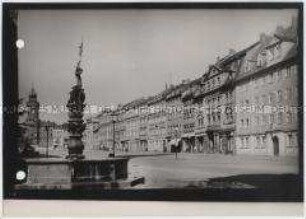 Görlitz