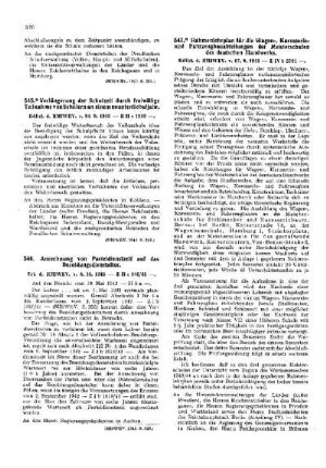 Rahmenlehrplan für die Wagen-, Karosserie- und Fahrzeugbauabteilungen der Meisterschulen des deutschen Handwerks : [Erziehung] ; [Für das Reich] ; [Amtliche Erlasse] ; [Amtlicher Teil]