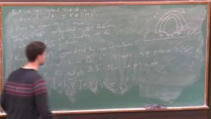 On 2-knots and Connected Sums with Projective Planes