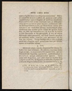 16-29a, § XVII. - § XXXIII.