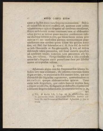 16-29a, § XVII. - § XXXIII.