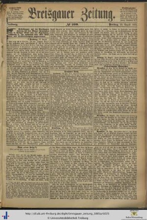 28.08.1885