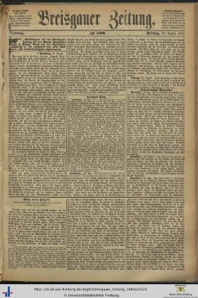 28.08.1885