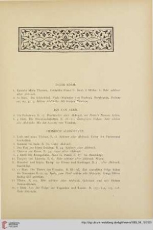 Nr. 1 - 2525