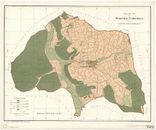 Riedöschingen (Stadt Blumberg VS)