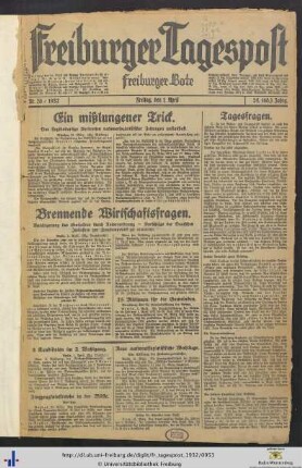 01.04.1932