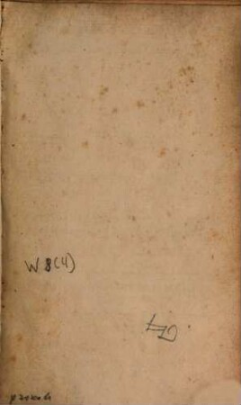 Lamberti Bos Lingv. Græc. In Acad. Franeqv. Profess. Antiqvitatvm Græcarvm Præcipve Atticarvm Descriptio Brevis