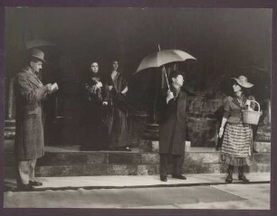 Pygmalion (George Bernard Shaw)