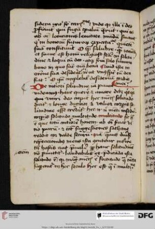 Thomas a Kempis, Sermones devoti