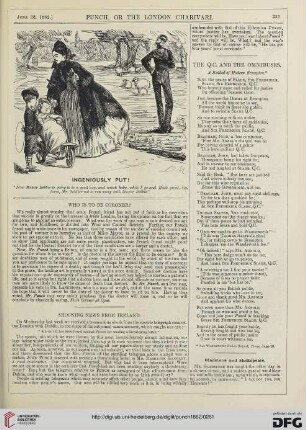 June 28, 1862