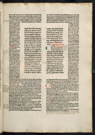 129r-129v, De excessibus platorum.