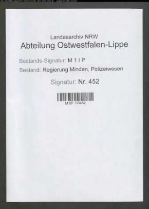 Schutz gegen Fliegerangriffe