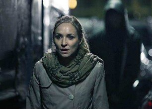 Erbarmen (2014) - Trailer