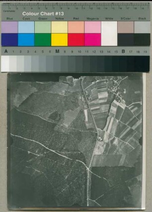 Auftrag: Eitorf, Streifen 18