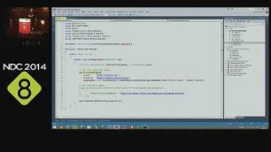 Web API Authorization & Access Control – done right!