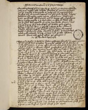 1r, Exempla epistolarum