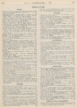347-350 Bibliographie
