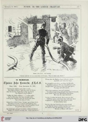 September 27, 1905