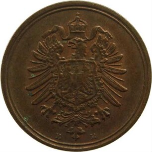 Pfennig