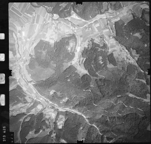 Luftbild: Film 56 Bildnr. 678